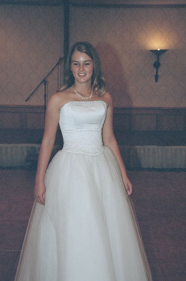 Click to see next picture