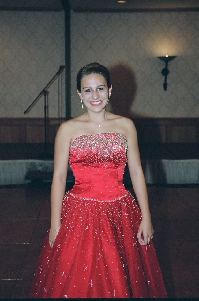 Click to see next picture