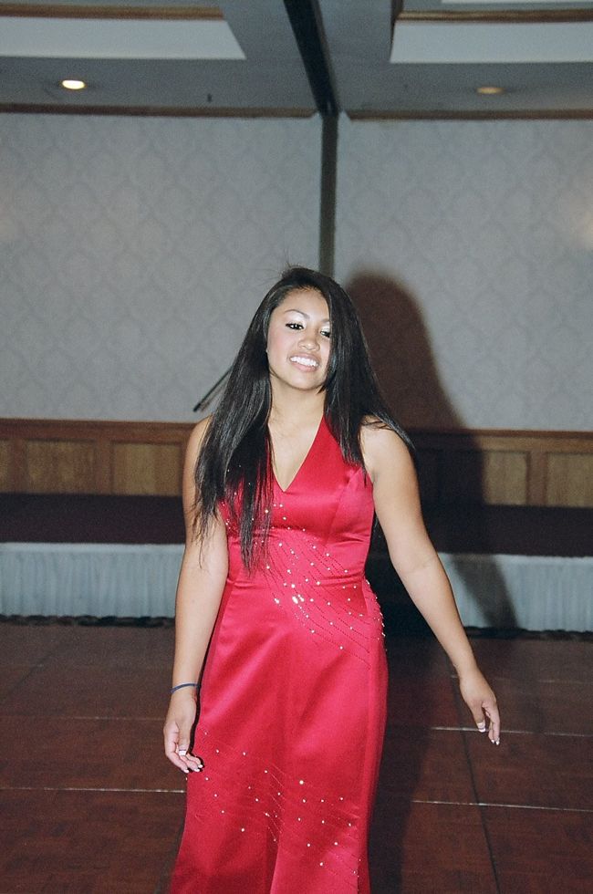 Click to see next picture