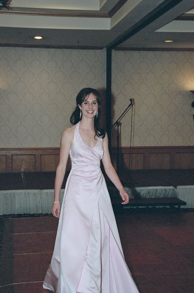 Click to see next picture