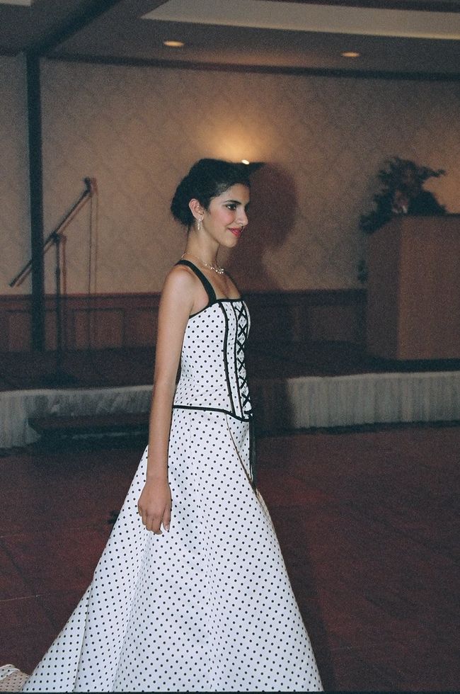 Click to see next picture