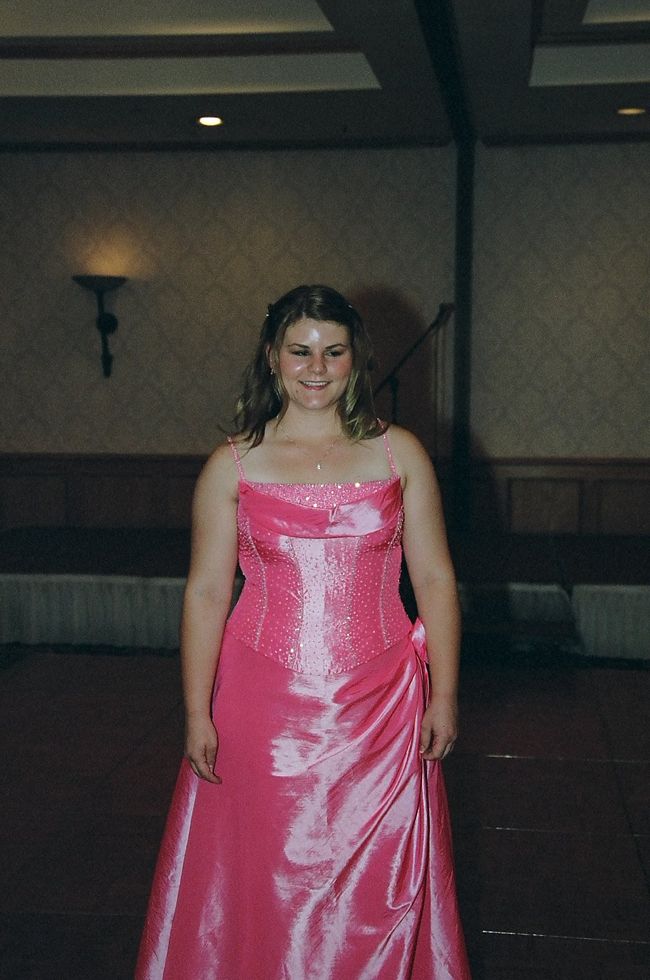 Click to see next picture