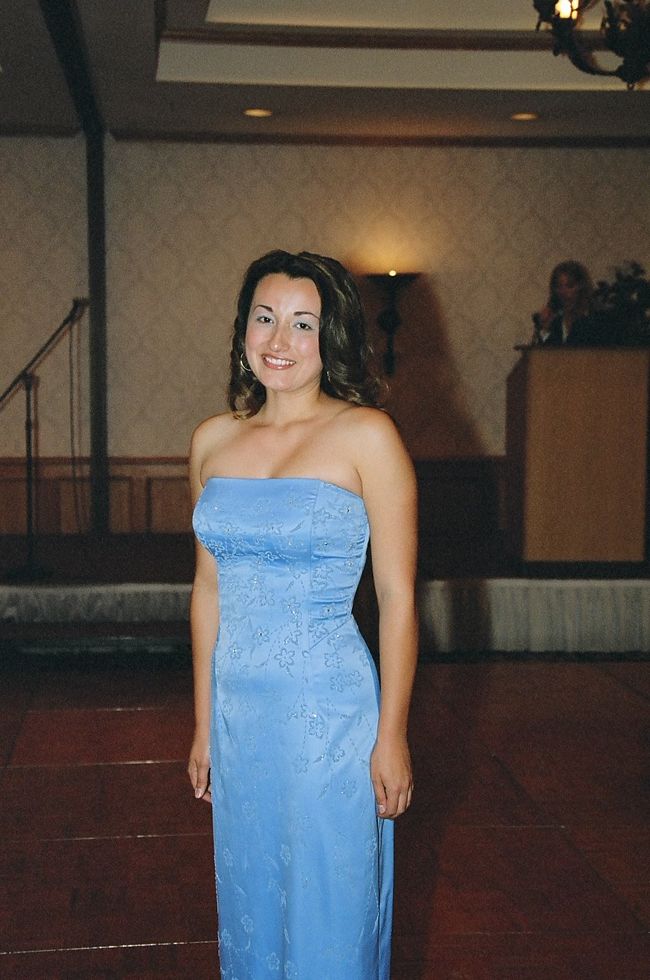 Click to see next picture