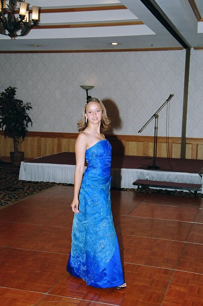 Click to see next picture