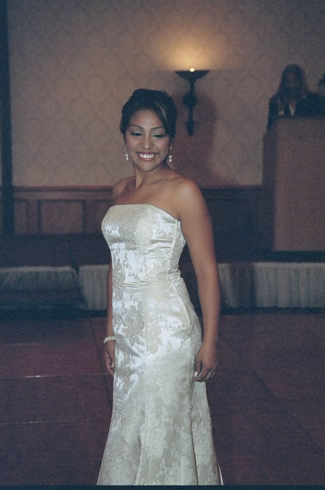 Click to see next picture