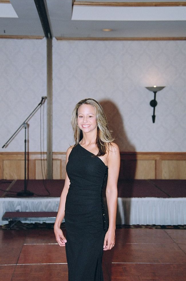 Click to see next picture