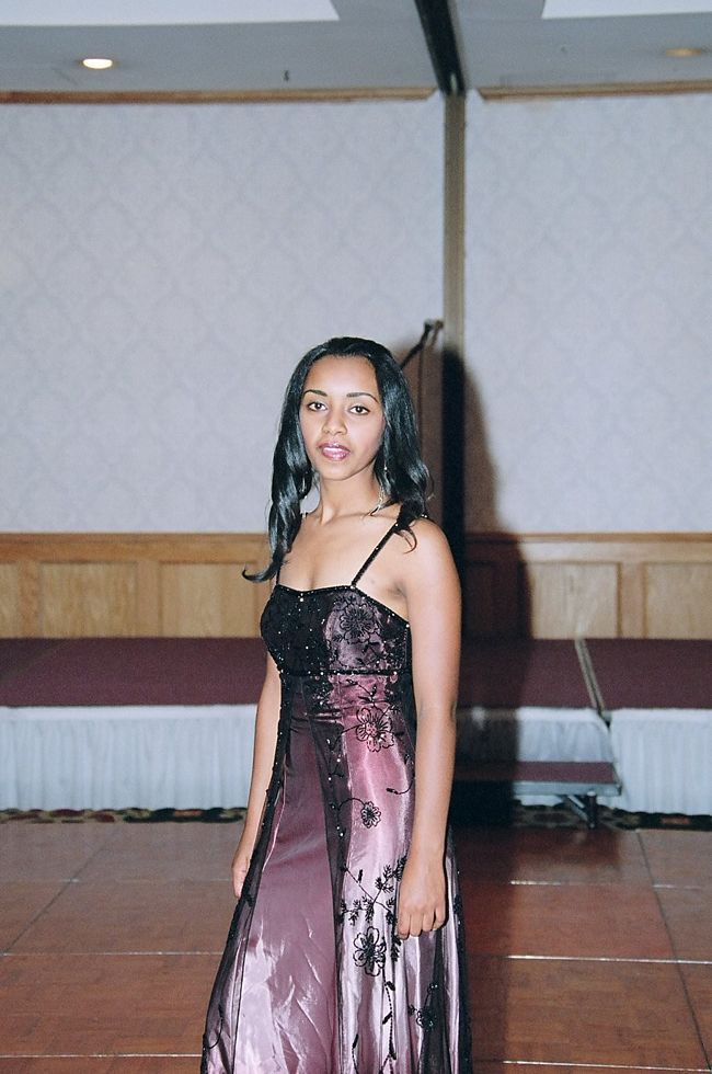 Click to see next picture