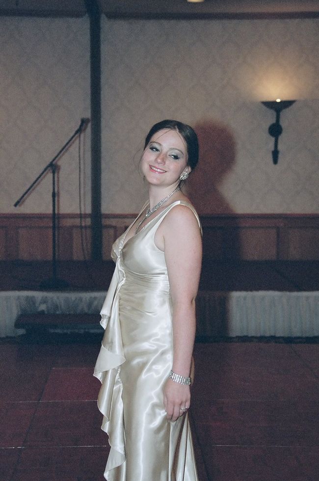 Click to see next picture