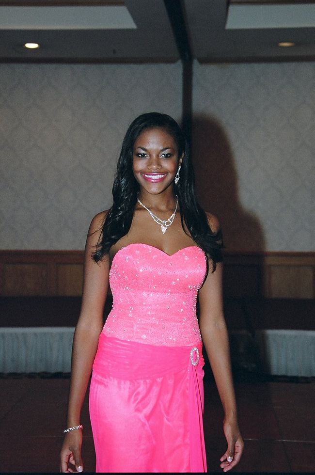 Click to see next picture