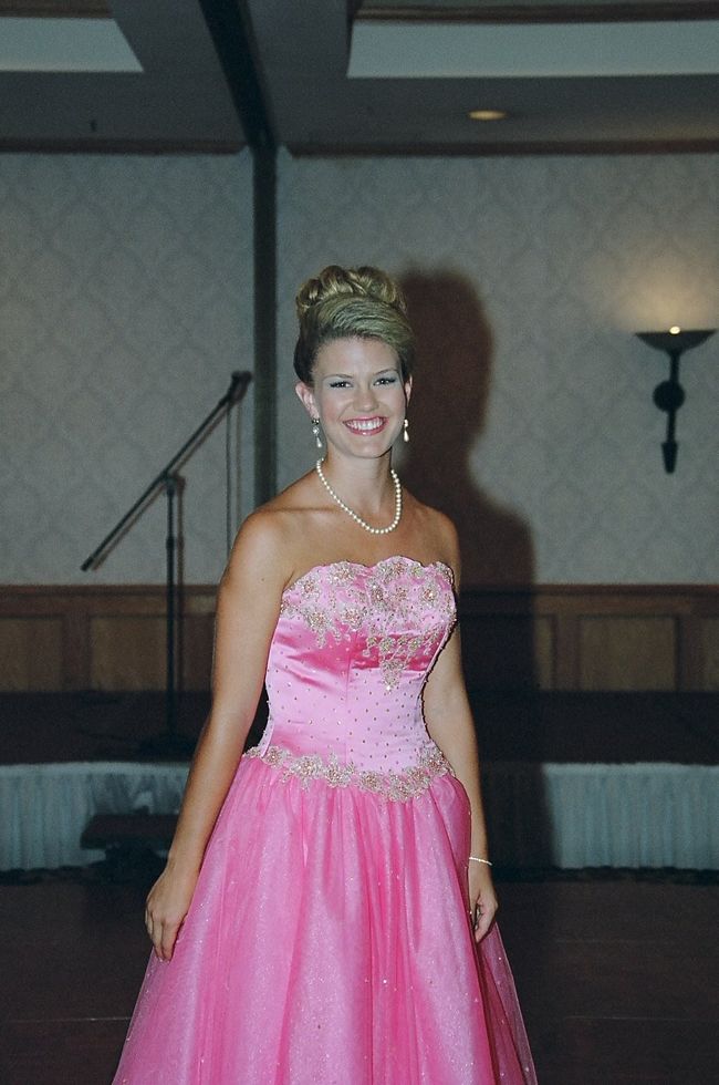 Click to see next picture