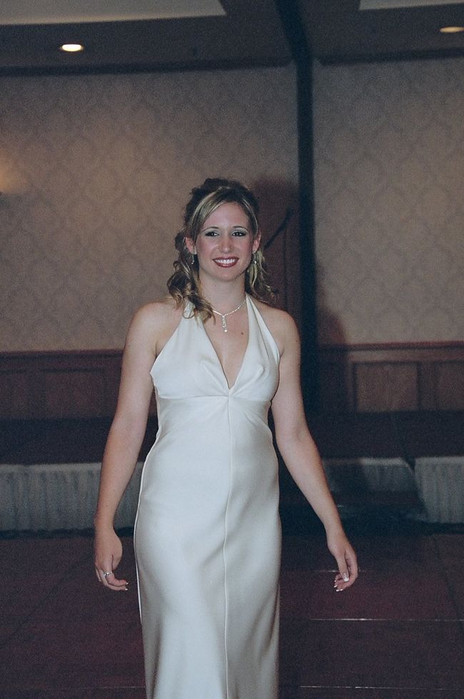 Click to see next picture