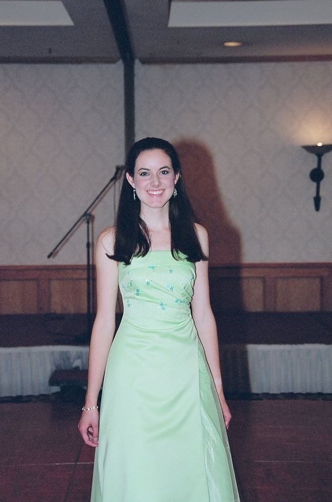 Click to see next picture