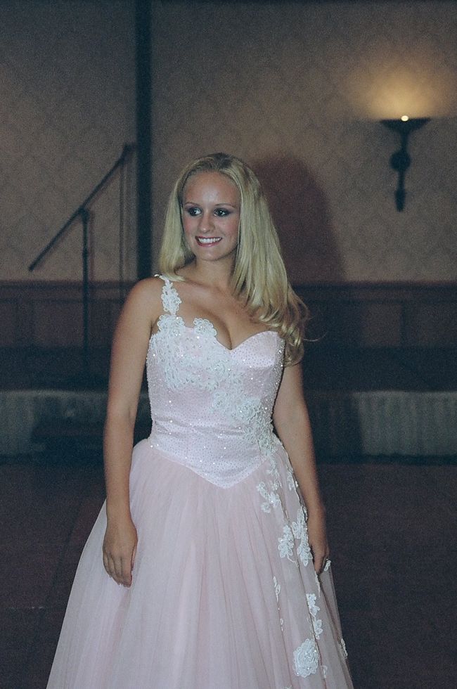 Click to see next picture