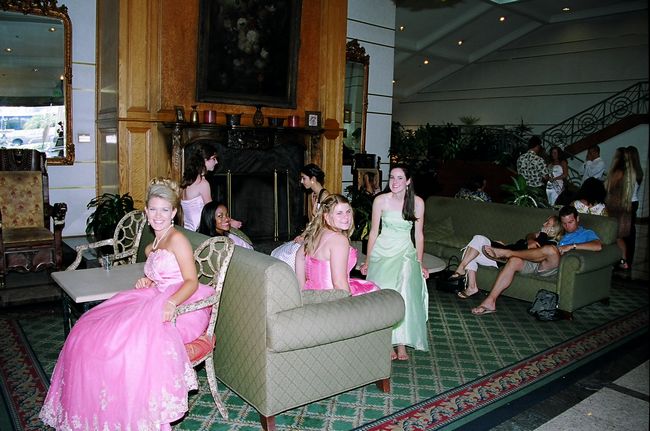 Click to see next picture