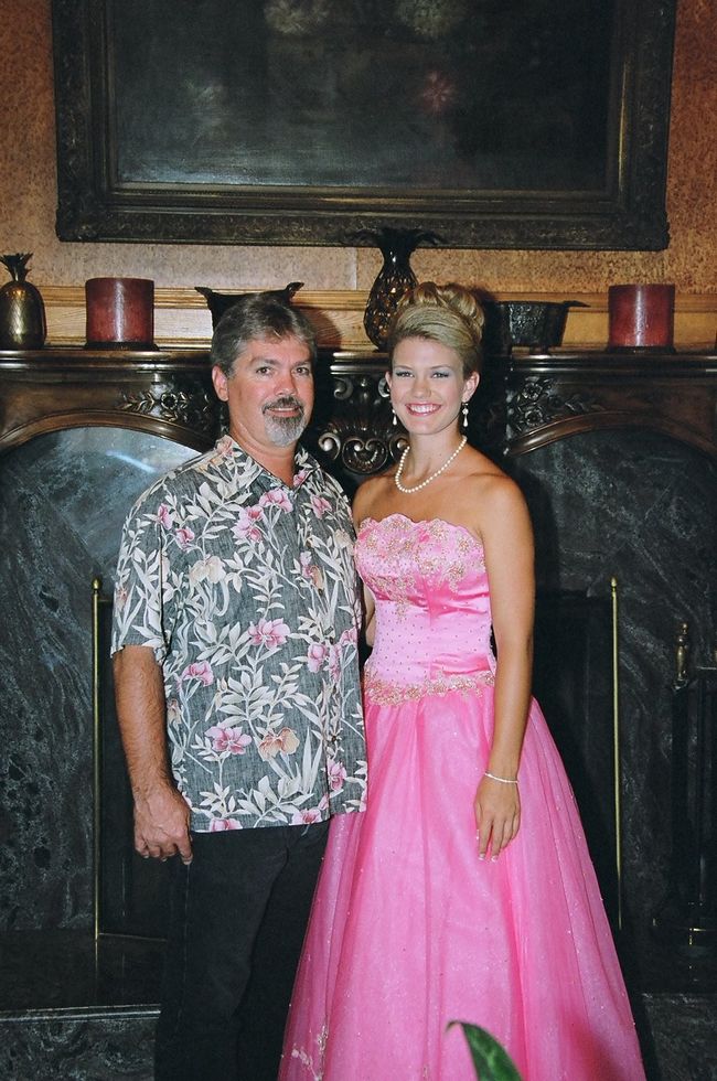 Click to see next picture