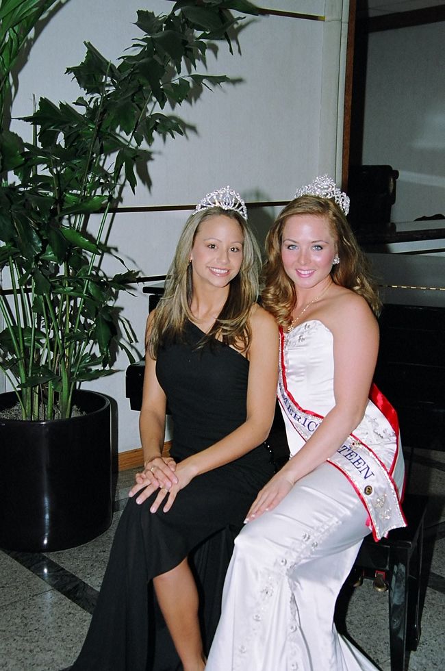 Click to see next picture