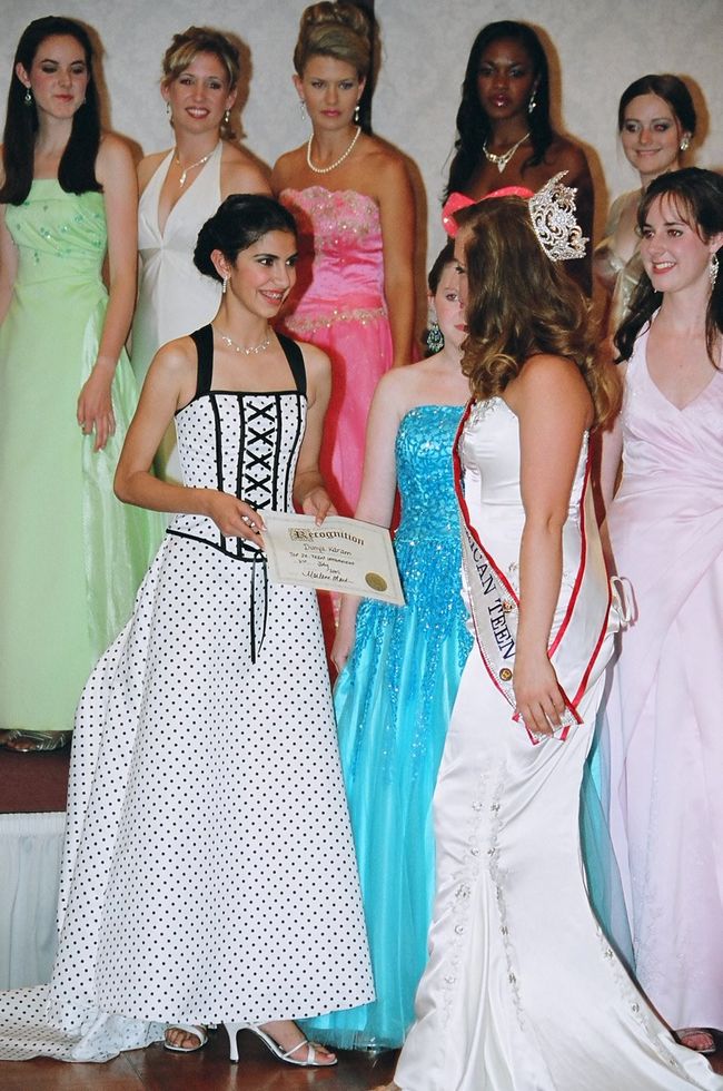 Click to see next picture