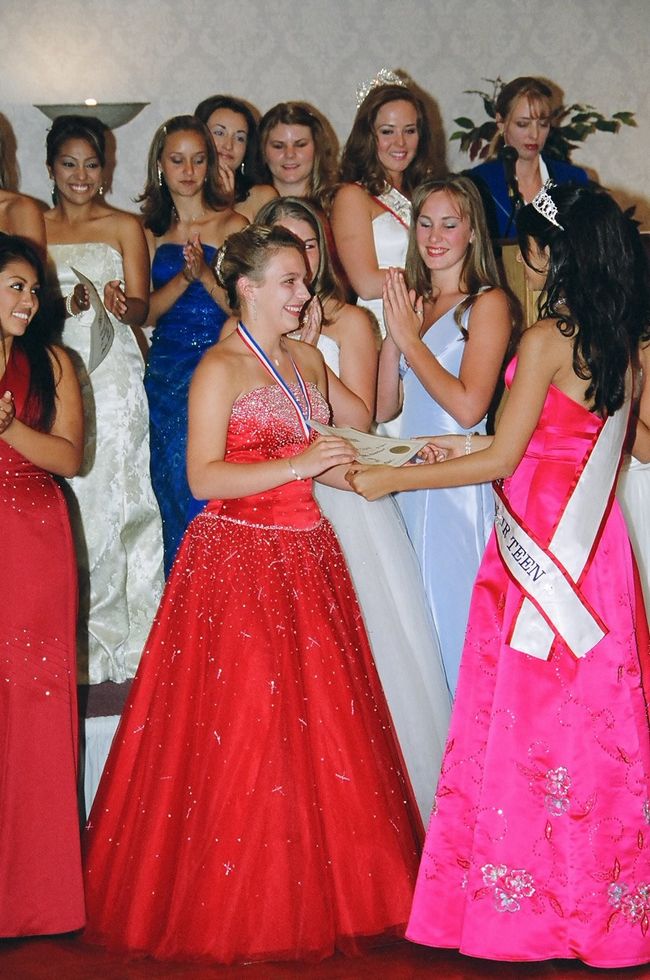 Click to see next picture