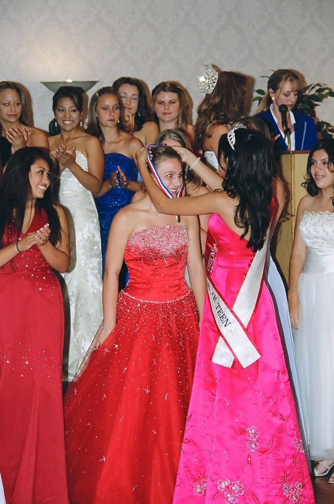 Click to see next picture