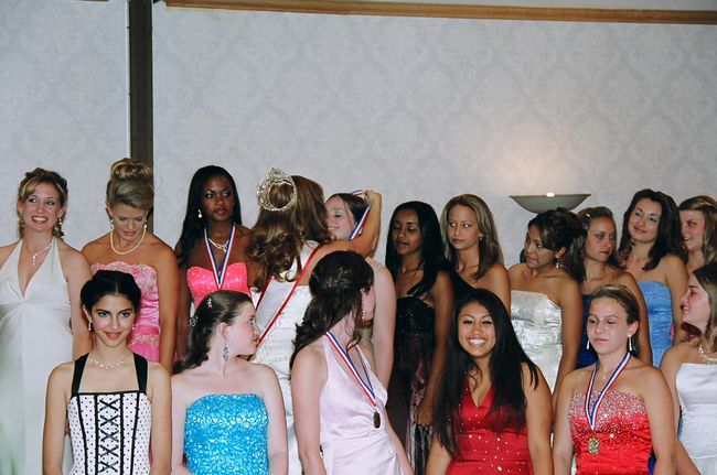 Click to see index page