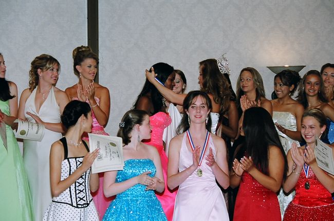 Click to see next picture