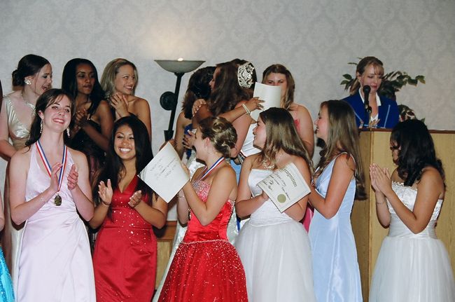 Click to see next picture