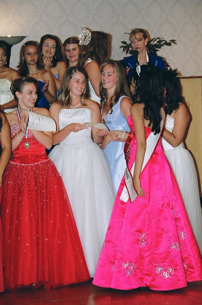 Click to see next picture