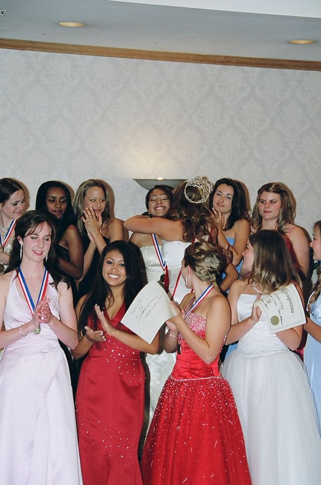 Click to see next picture