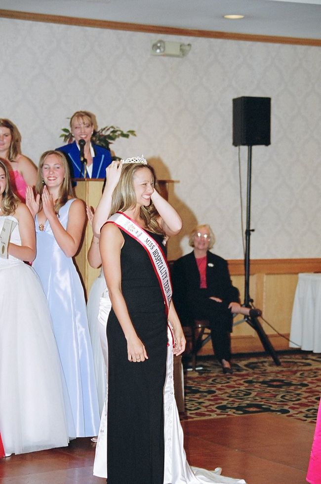 Click to see next picture