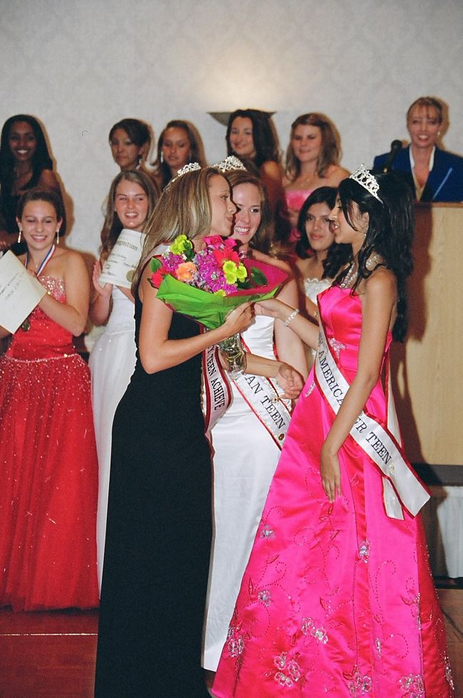 Click to see next picture