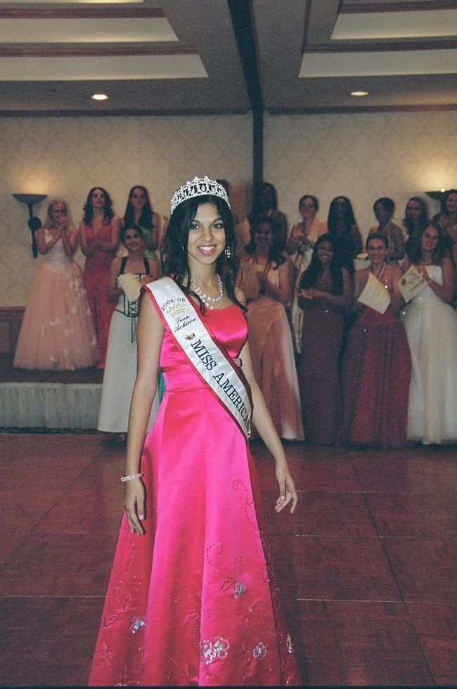 Click to see next picture