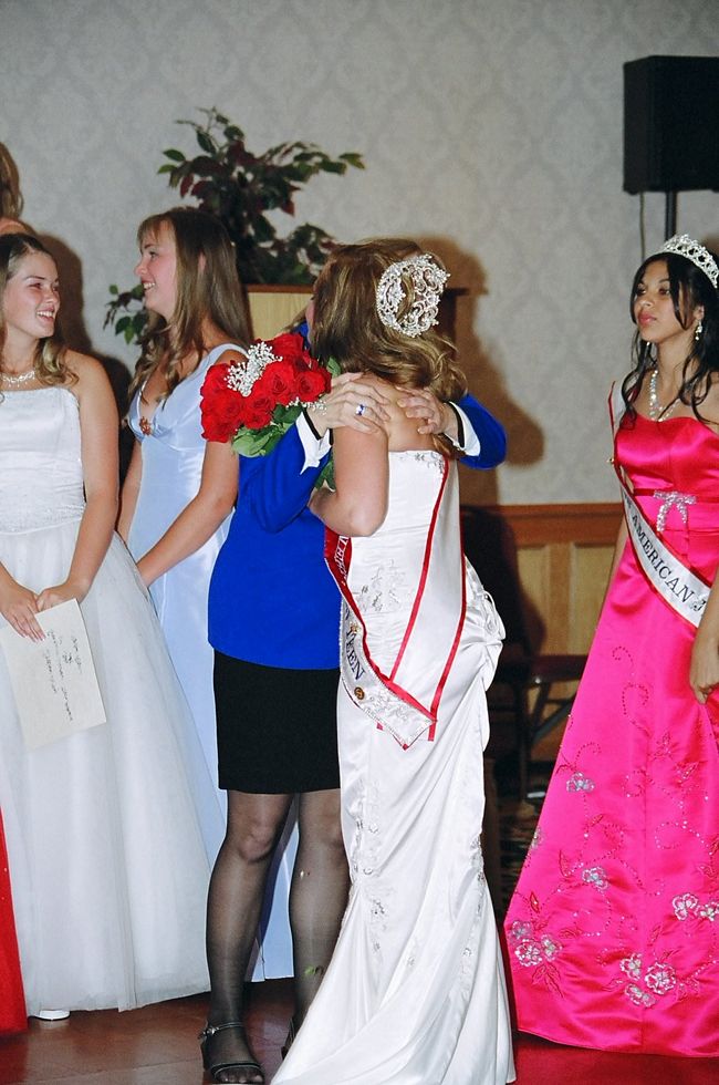 Click to see next picture