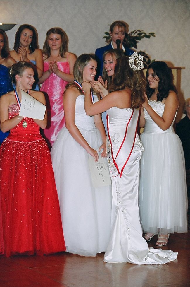 Click to see next picture