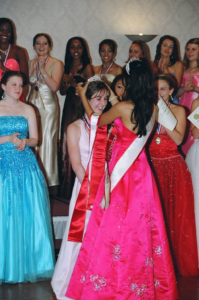 Click to see next picture