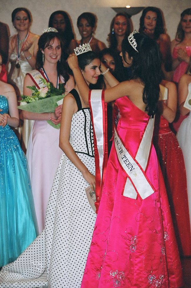 Click to see next picture