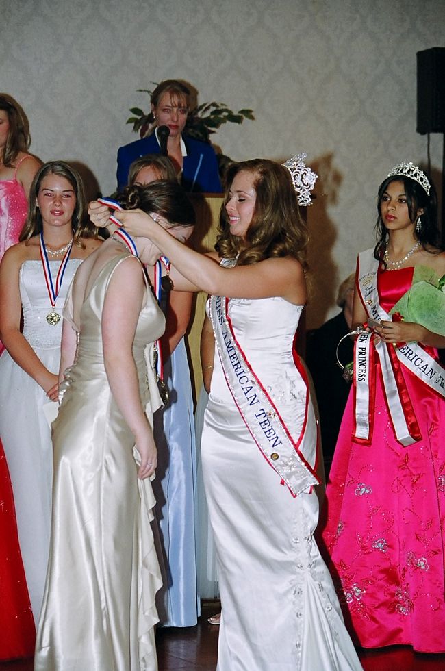 Click to see next picture