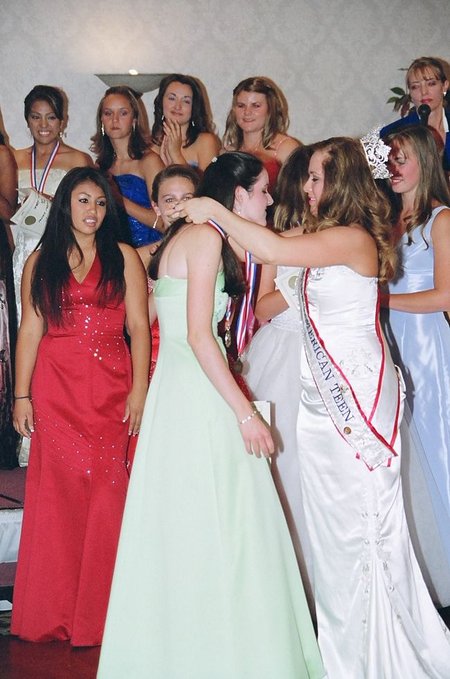 Click to see next picture