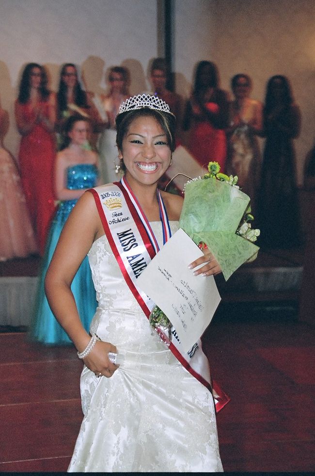 Click to see next picture