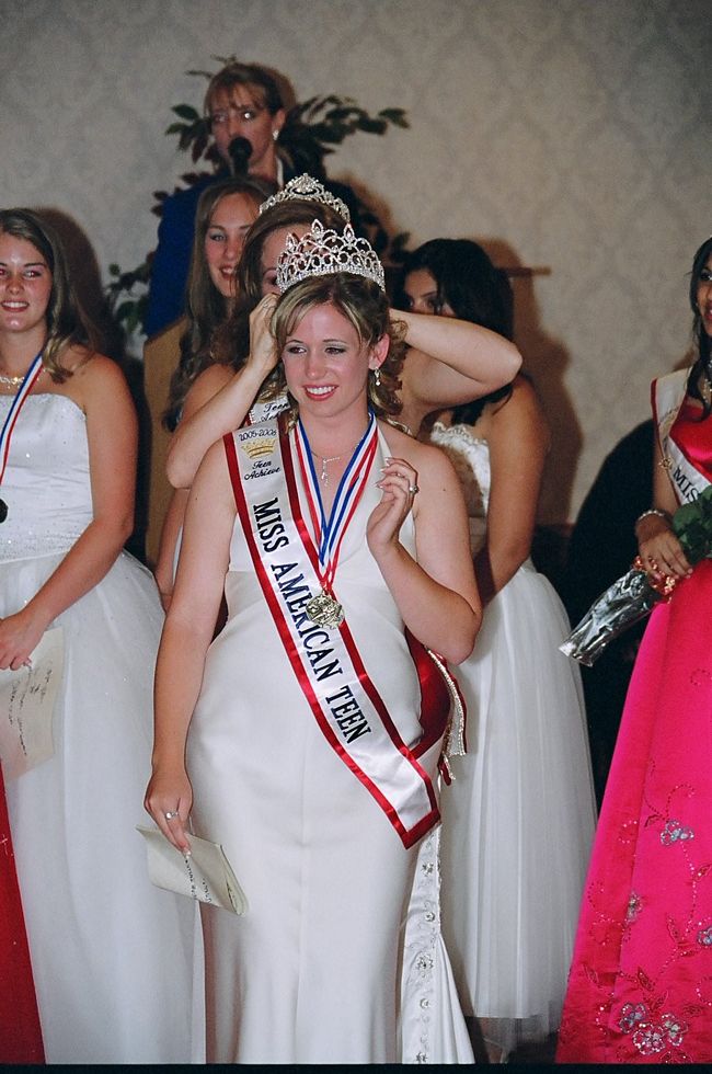 Click to see next picture