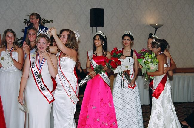 Click to see next picture