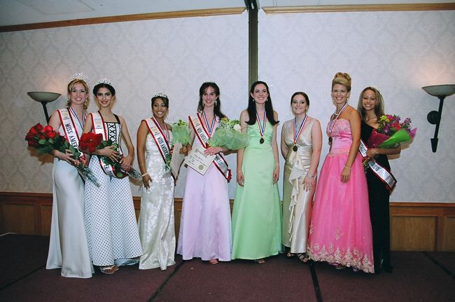 Click to see next picture