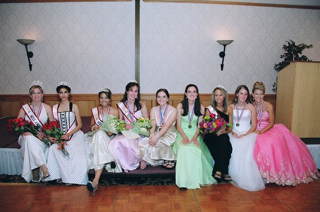 Click to see next picture