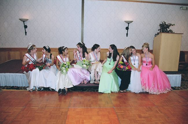 Click to see next picture