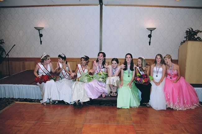 Click to see next picture