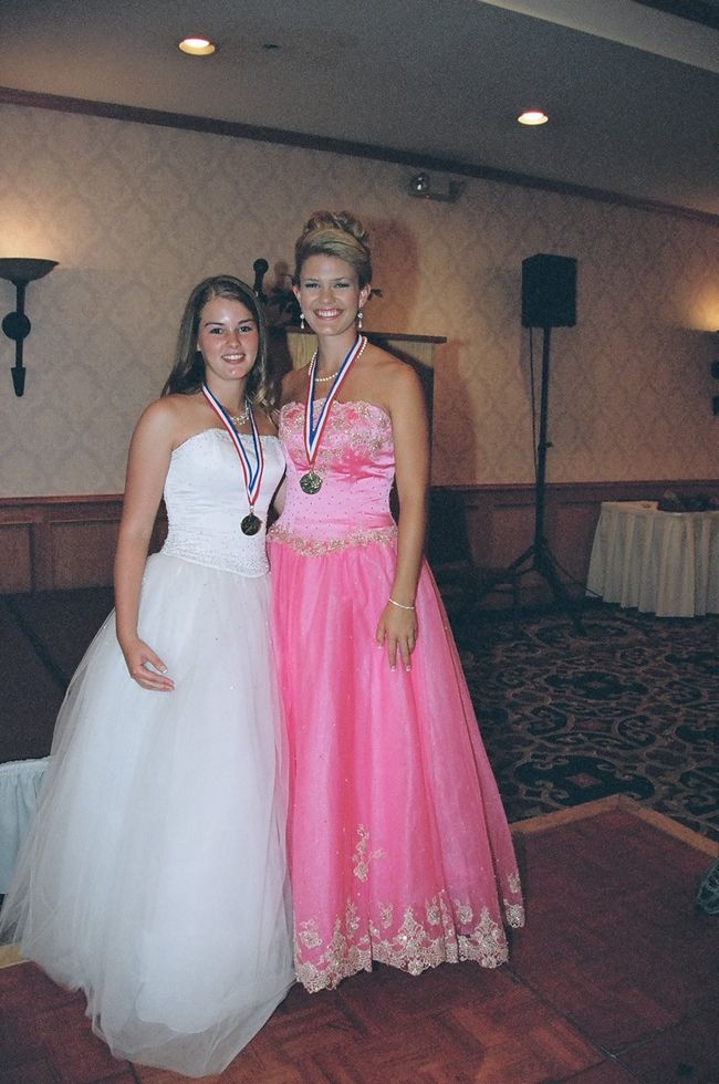 Click to see index page