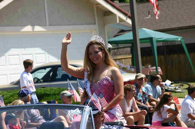 Click to see next picture