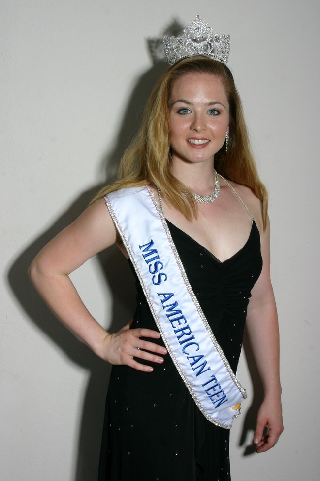 Click to see next picture