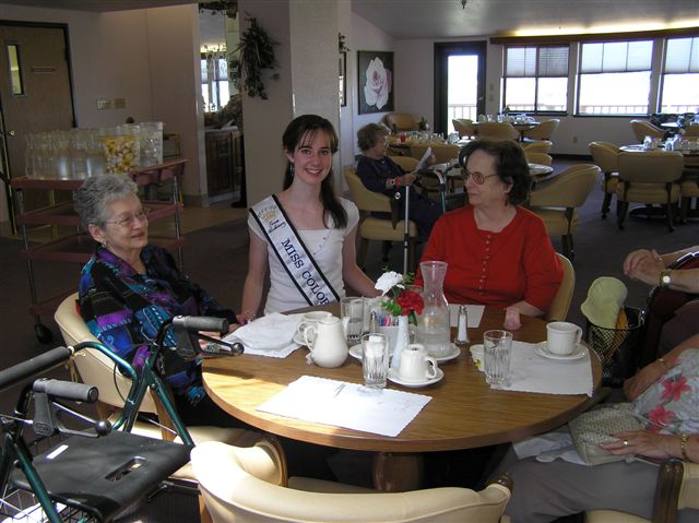 Click to see next picture