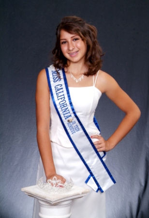 Click to see next picture