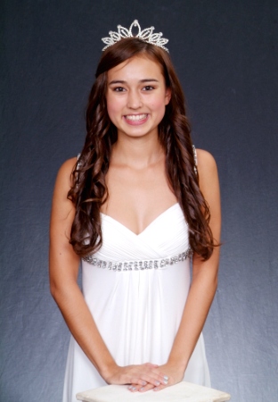 Click to see next picture